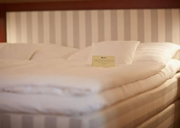 Boutique Bristol Szálloda 4*